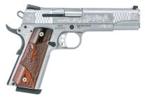 S&W*M1911 10270 Eser 45 ENG 5 8R SS