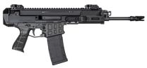 CZ 91451 Bren 2 MS Pistol 5.56x45 11 30R BLK