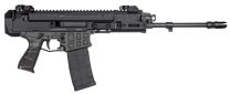 CZ 91452 Bren 2 MS Pistol 5.56x45 14 30R BLK