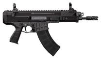 CZ 91460 Bren 2 MS Pistol 7.62x39 9 30R BLK