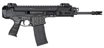 CZ 91461 Bren 2 MS Pistol 7.62x39 11 30R BLK