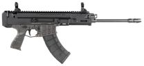 CZ 91462 Bren 2 MS Pistol 7.62x39 14 30R BLK