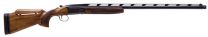 CZ 06501 ALL American Sngl Trap 12 32 1R WAL