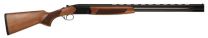 CZ 06483 Quail OU 20 28 2R WAL