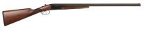 CZ 06390 Bobwhite G2 SBS 12 28 2R WD