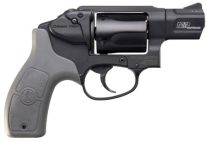 S&w*bodygrd 12056 38 *CA* 1.88 5R GRY