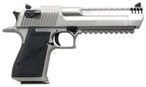 MAG DE429SRMB DE Eagle 429DE 6 7R IMB SS