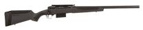 SAV 57375 212 Slug GUN 12 22