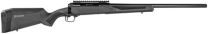 SAV 57377 220 Slug GUN 20 22