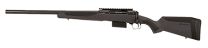 SAV 57378 220 Slug GUN 20 22 LH