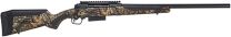 SAV 57380 220 Slug GUN 20 22 MOB Country