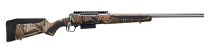SAV 57381 220 Slug GUN 20 22 SS MOB Country