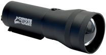 HME Cl-pr Coyote Light PRO RED