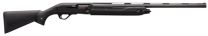 Wgun 511230390 SX4 Compact 12 24 BLK