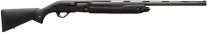 Wgun 511230391 SX4 Compact 12 26 BLK