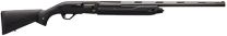 Wgun 511230392 SX4 Compact 12 28 BLK