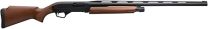 Wgun 512297692 SXP Trap CMP 20 28 WAL