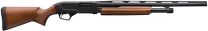 Wgun 512367302 SXP Field Youth 12 20 WAL