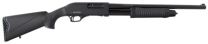Rocki CR103 Meriva STD PMP 12 18.5 5R BLK