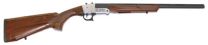 Rocki TK104 Tradtnl SNG SHT 410 20 1R WD