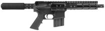 Frnkln 00-30018-BLK CA7 *CA* 556 7.5 10R