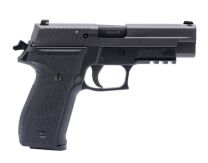 SIG MK25MA *MA*P226 9M MK25 4.4 10R BLK