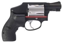 S&W*M442 12643 38 Pfmc Ctred 1.88 5R 2TN