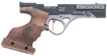 Chia 401.138 FAS 6007 Comp Pstl 22LR 5.63