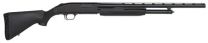 Moss 54334 500B 20 22VR Accu Flex