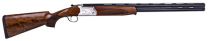 ATI GKOF410SVE Cavalry OU Eject 410 26 2R WAL