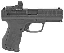 FMK G9C1EPROB Elite PRO + 4.0 FASTFIRE3 14 BLK