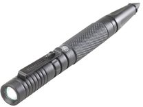 Smith & Wesson Tactical Penlight Self Defense Tool, Black