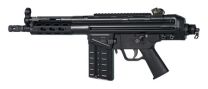 PTR AC-100009 Pdwr 308 8.5 PST Mlok W/SC MNT