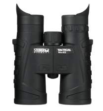 Steiner 2005 T Series Tactical 10x42 Roof