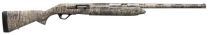 Wgun 511250291 SX4 Wtfwl 12 3.5 26 Tmbr**