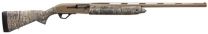 Wgun 511249291 SX4 Hbrd Hntr 12 3.5 26 Tmbr**