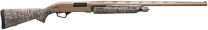 Wgun 512395292 SXP Hbrd Hntr 12 3.5 28 Tmbr**