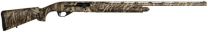 EAA 390150 Girsan MC312 12 3.5 28 Camo