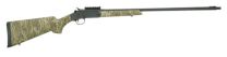 Stev 19252 301 Turkey 410 26 XF Mobl