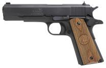 Iver 1911A19 9MM 5IN Gvrn Blue
