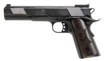 Iver EAGLEXL45 45 6IN DLX AS BLK