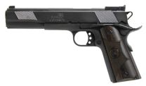 Iver EAGLEXL10 10MM 6 8R DLX AS BLU