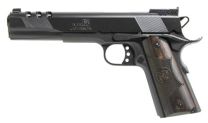 Iver EAGLEXL10 10MM 6 8R Prtd DLX AS BLK