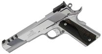 Iver EAGLEXLC10 10MM 6 8R Prtd DLX AS CHR