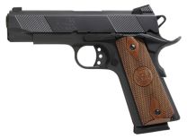 Iver Hawk 45 4.25 Cmmndr Lomnt BLU
