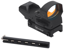 Firefield FF26022 Impact Reflex Sight
