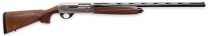 WTHBY.ID21228MAG 18I DLX GR2 12GA 3IN 28 Walnut