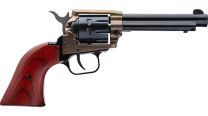 HER RR22999CH4 Rough R 22LR 4.75 9R Coco