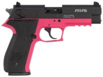 GSG GERG2210FFP Firefly 22LR 4 10R PNK