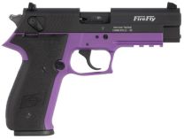 GSG GERG2210FFL Firefly 22LR 4 10R Prpl